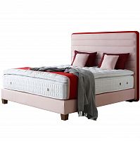 кровать lounge headboard 90х200 р в Сыктывкаре