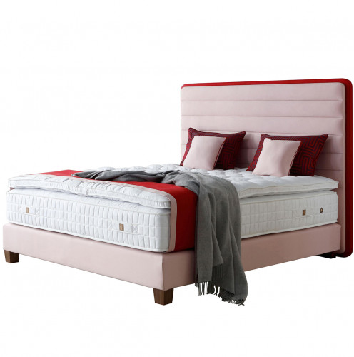 кровать lounge headboard 90х200 р в Сыктывкаре