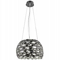 подвесной светильник crystal lux granada sp5 в Сыктывкаре