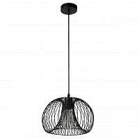 подвесной светильник lucide vinti 02400/30/30 в Сыктывкаре