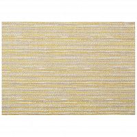 ковер rain strow 160x230 в Сыктывкаре