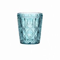 набор бокалов, из 6 шт. rita синего цвета в Сыктывкаре