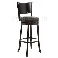 барный стул fler cappuccino / black в Сыктывкаре