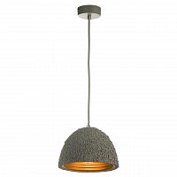 подвесной светильник lussole loft lsp-9855 в Сыктывкаре