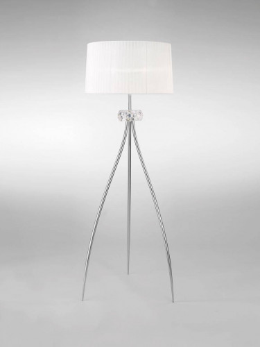 торшер mantra loewe 4638 в Сыктывкаре