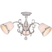 потолочная люстра omnilux priatu oml-53707-03 в Сыктывкаре