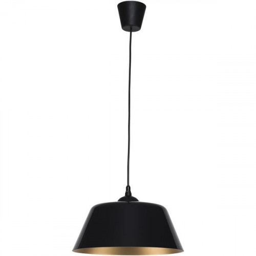 подвесной светильник tk lighting 1705 rossi 1 в Сыктывкаре