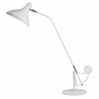 настольная лампа lightstar manti 764906 в Сыктывкаре