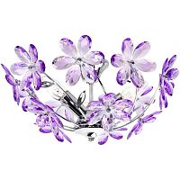 потолочная люстра globo purple 5142 в Сыктывкаре