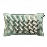 подушка canevas geo green от gan в Сыктывкаре