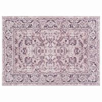 ковер highland magnolia 160x230 в Сыктывкаре