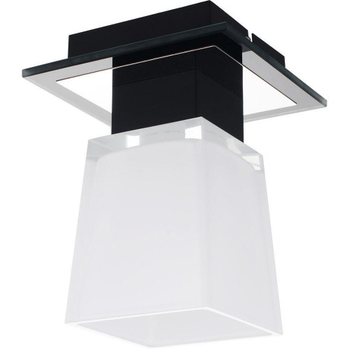 потолочный светильник lussole lente lsc-2507-01 в Сыктывкаре