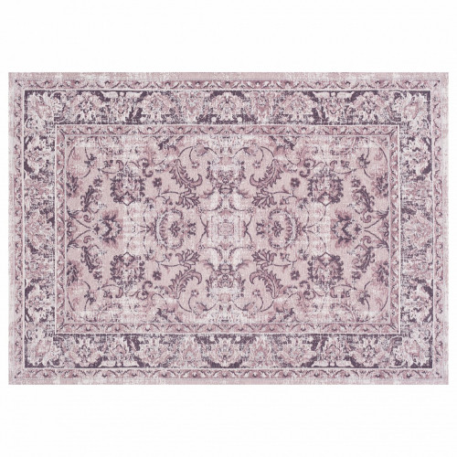 ковер highland magnolia 160x230 в Сыктывкаре