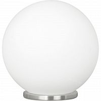 настольная лампа eglo rondo 85264 в Сыктывкаре