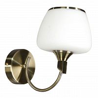 бра spot light ronda 5106111 в Сыктывкаре