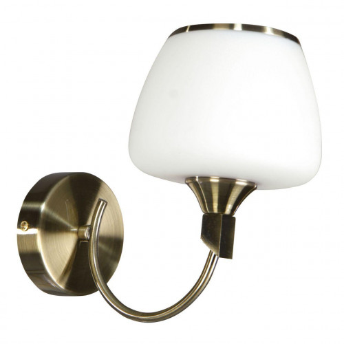 бра spot light ronda 5106111 в Сыктывкаре