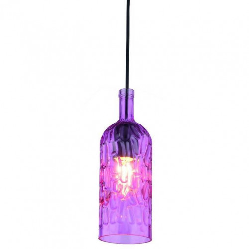 подвесной светильник arte lamp 26 a8132sp-1mg в Сыктывкаре