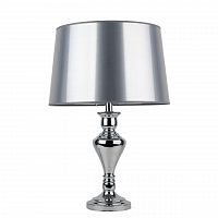 настольная лампа spot light karma 7241128 в Сыктывкаре