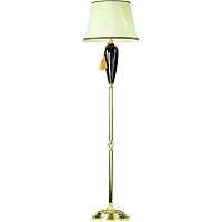 торшер divinare simona 5125/12 pn-1 в Сыктывкаре