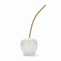 статуэтка snow cherry в Сыктывкаре