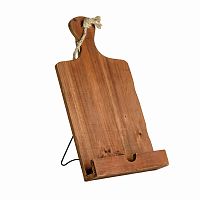 подставка деревянная для планшета tablet holder в Сыктывкаре