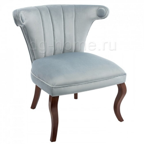 стул деревянный oksford walnut в Сыктывкаре