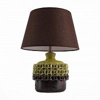 настольная лампа st luce tabella sl995.304.01 в Сыктывкаре