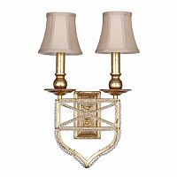 бра favourite marquise 1922-2w в Сыктывкаре