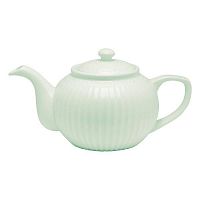 чайник alice pale green в Сыктывкаре