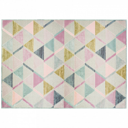 ковер origami 160x230 в Сыктывкаре
