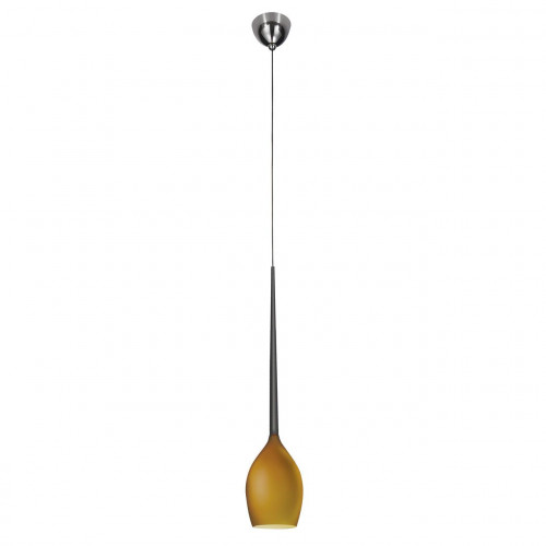 подвесной светильник lightstar meta duovo 807113 в Сыктывкаре