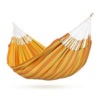 подвесной гамак для двоих carolina citrus в Сыктывкаре
