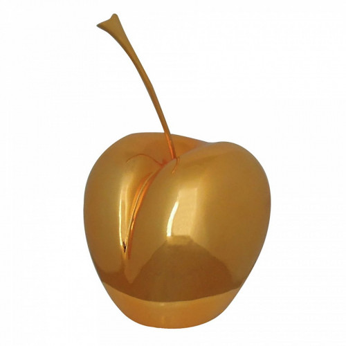 декор cherry gold small в Сыктывкаре