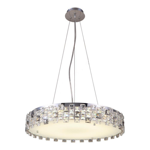 подвесной светильник toplight jemima tl1159-4h1 в Сыктывкаре