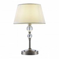 настольная лампа freya milena fr5679tl-01n в Сыктывкаре