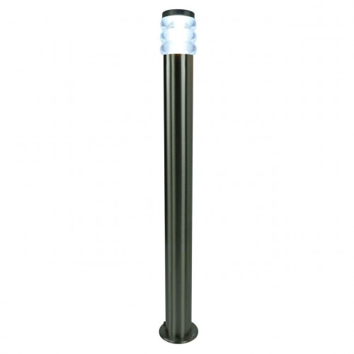 уличный светильник arte lamp portico a8382pa-1ss в Сыктывкаре