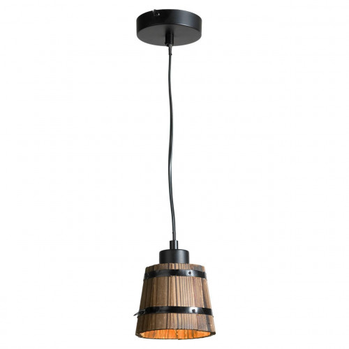 подвеcной светильник lussole loft grlsp-9530 в Сыктывкаре
