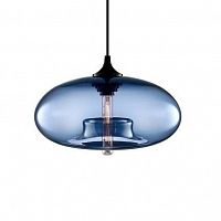 подвесной светильник artpole dampf 005579 в Сыктывкаре