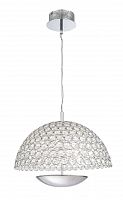 подвесной светильник st luce satellite sl781.113.01 в Сыктывкаре