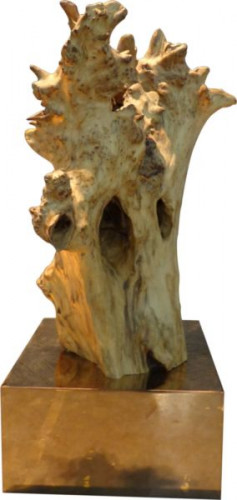 декор burlwood 68 cm в Сыктывкаре