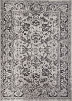 ковер tebriz антрацит 160*230 в Сыктывкаре