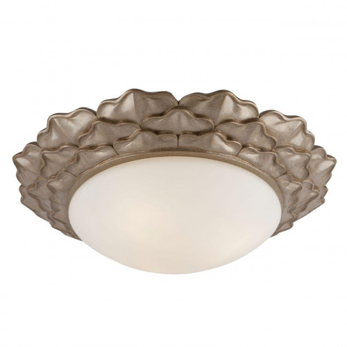 потолочный светильник maytoni marte h012cl-03g в Сыктывкаре