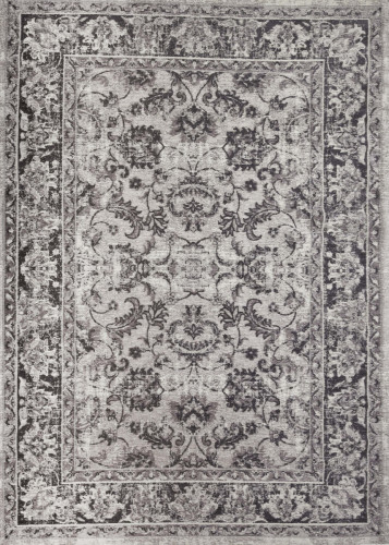 ковер tebriz антрацит 160*230 в Сыктывкаре