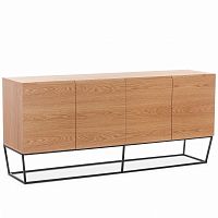 буфет дубовый roble от angel cerda в Сыктывкаре
