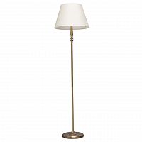 торшер mw-light аврора 11 371044101 в Сыктывкаре