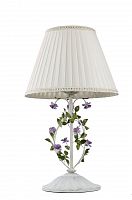 настольная лампа st luce fiori sl695.504.01 в Сыктывкаре