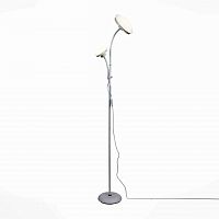 торшер st luce pratico sle120.505.02 в Сыктывкаре