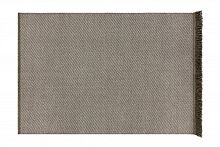 ковер gan diagonal aloe-opal 300x200 от gan в Сыктывкаре