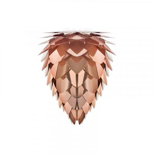 плафон conia mini copper в Сыктывкаре