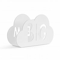 салфетница dream big в Сыктывкаре